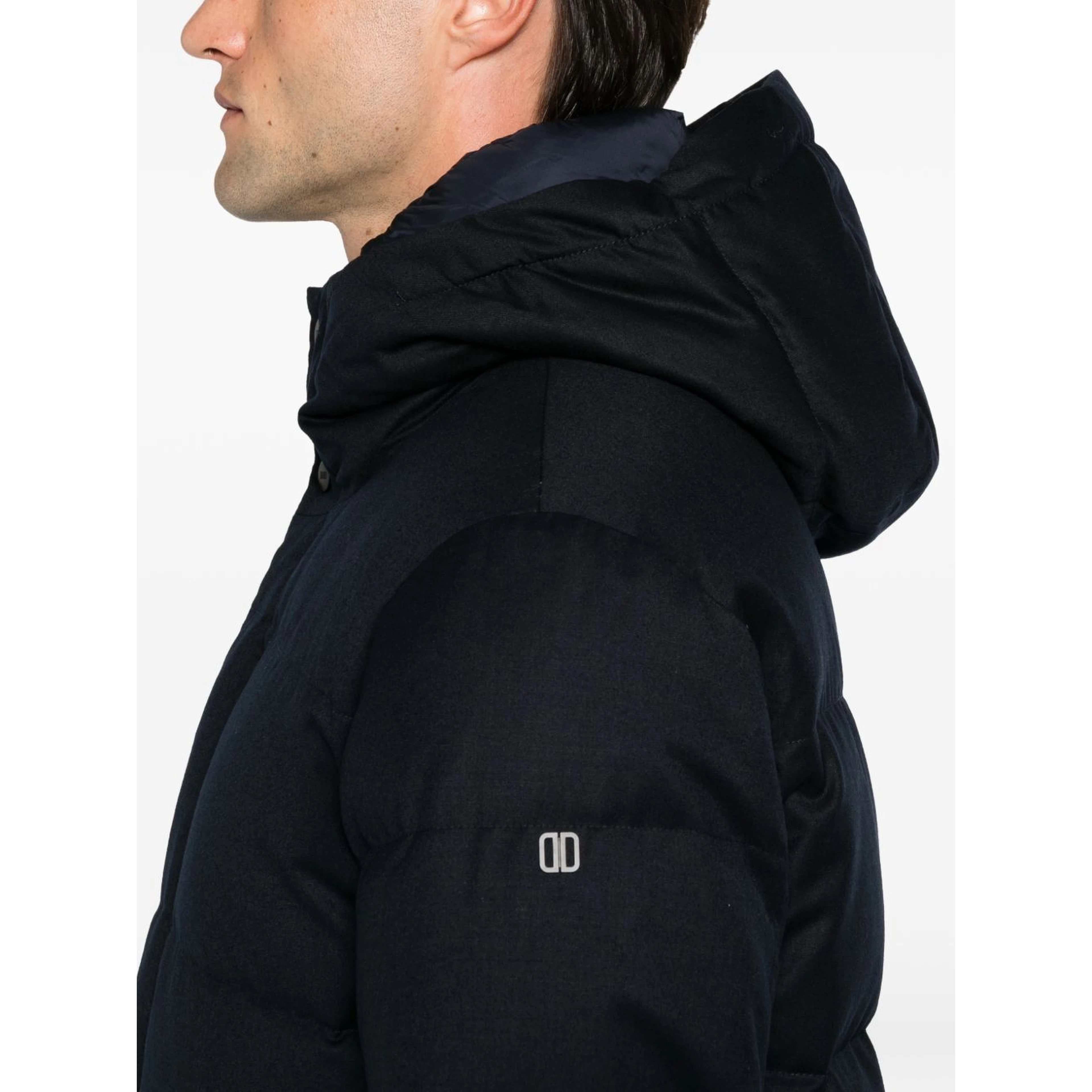 DUNO Coats