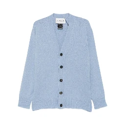 Amaranto Sweaters