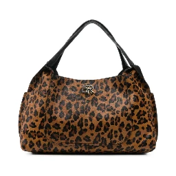 ERMANNO FIRENZE Bags