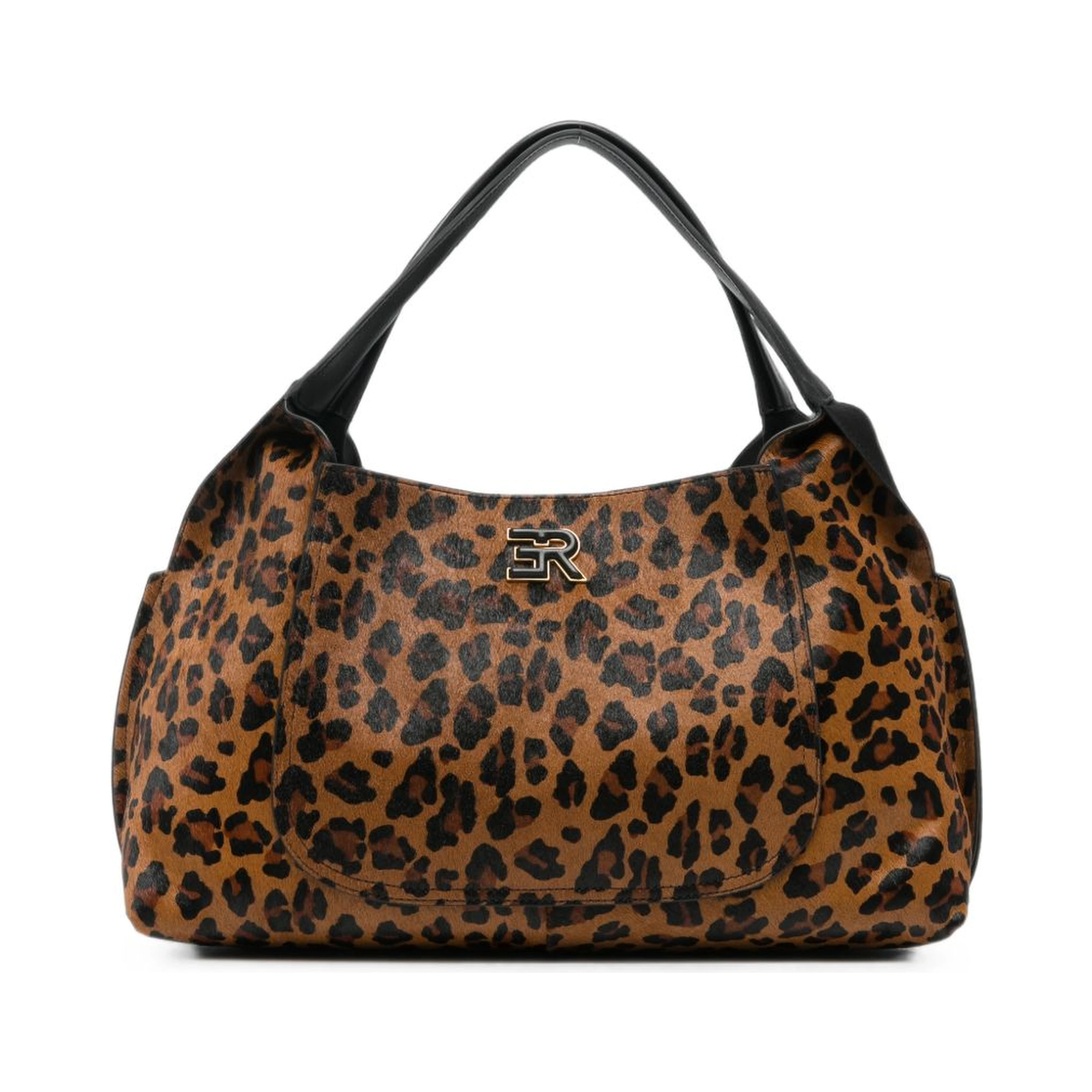ERMANNO FIRENZE Bags