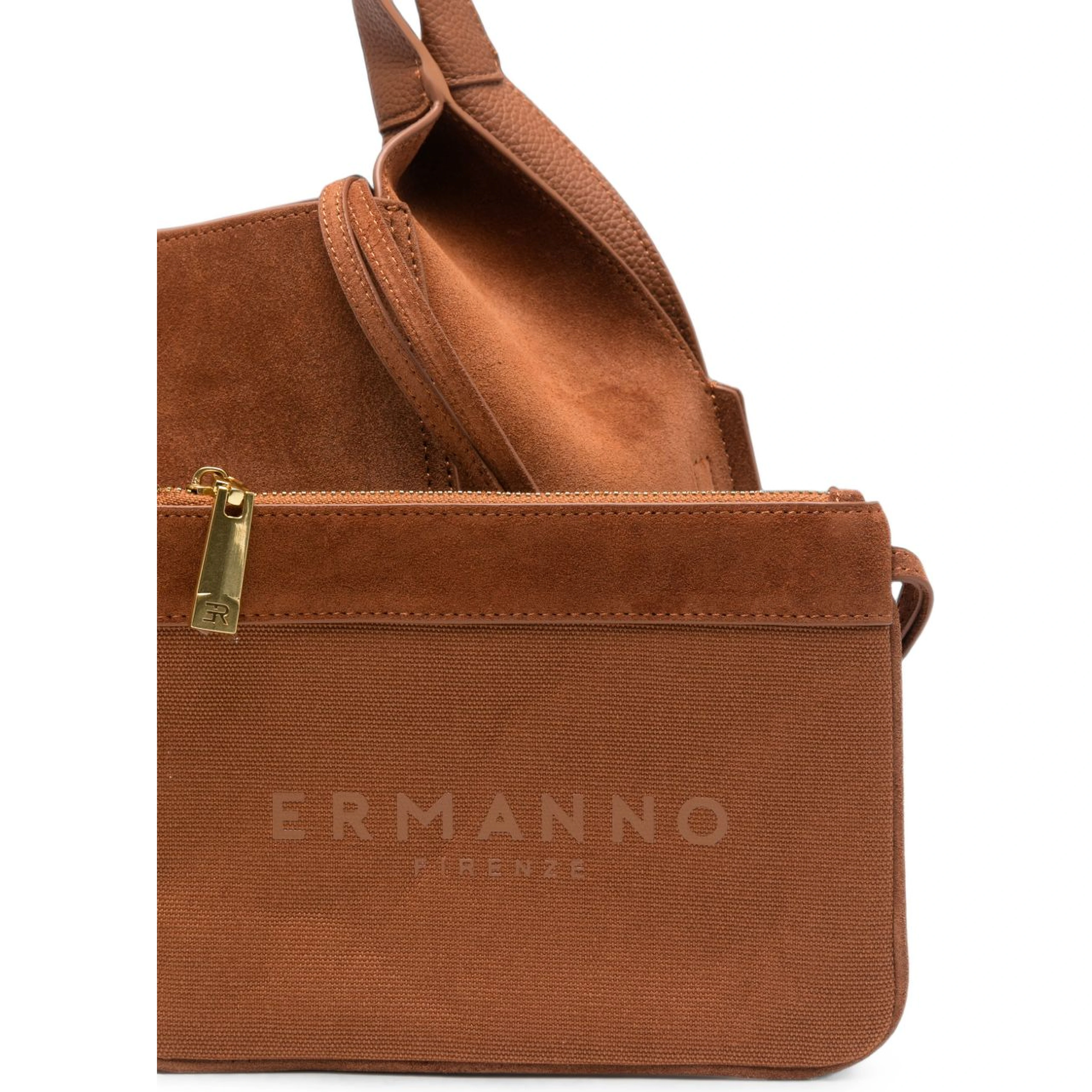 ERMANNO FIRENZE Bags
