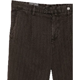 Myths Trousers
