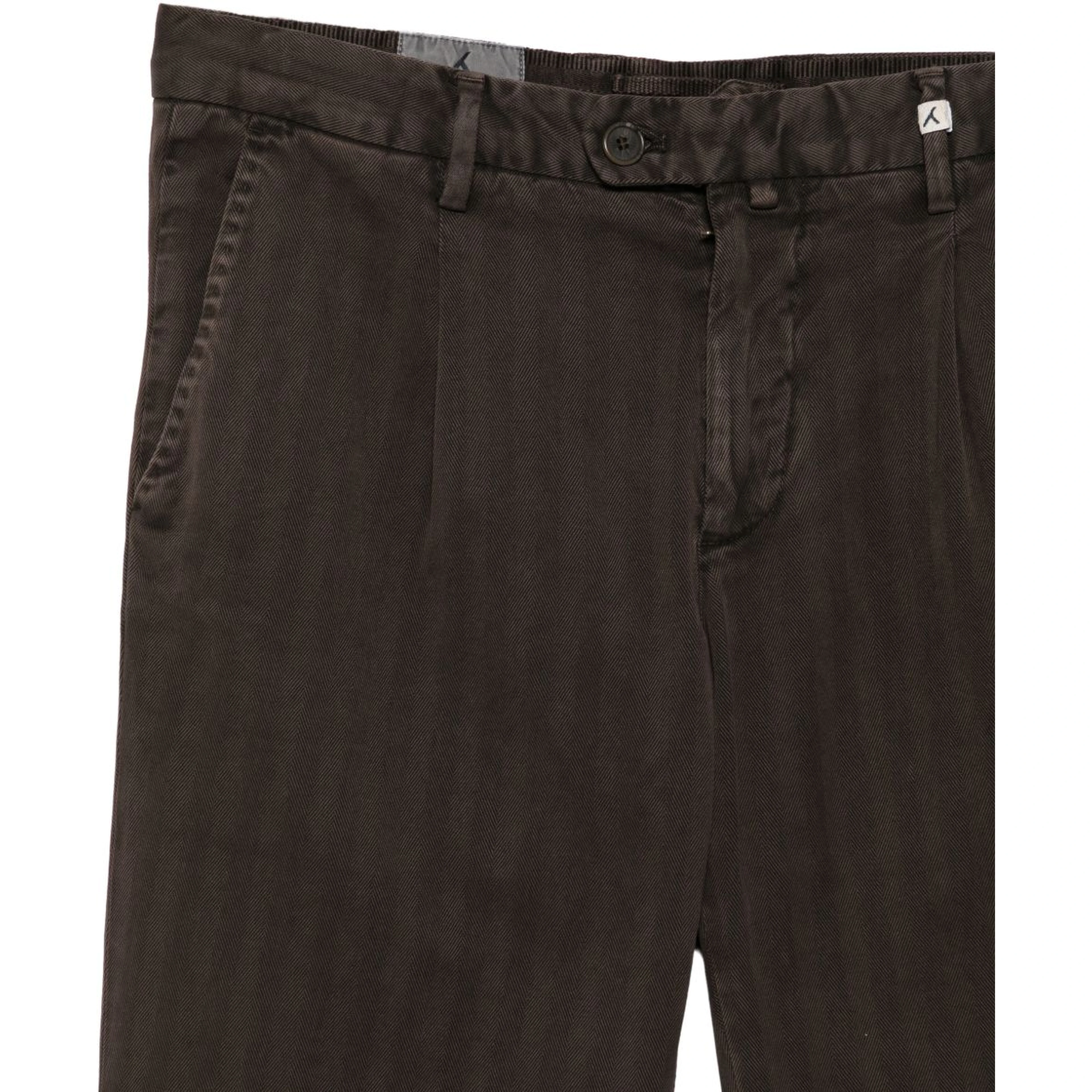 Myths Trousers