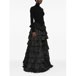 Elisabetta Franchi Dresses