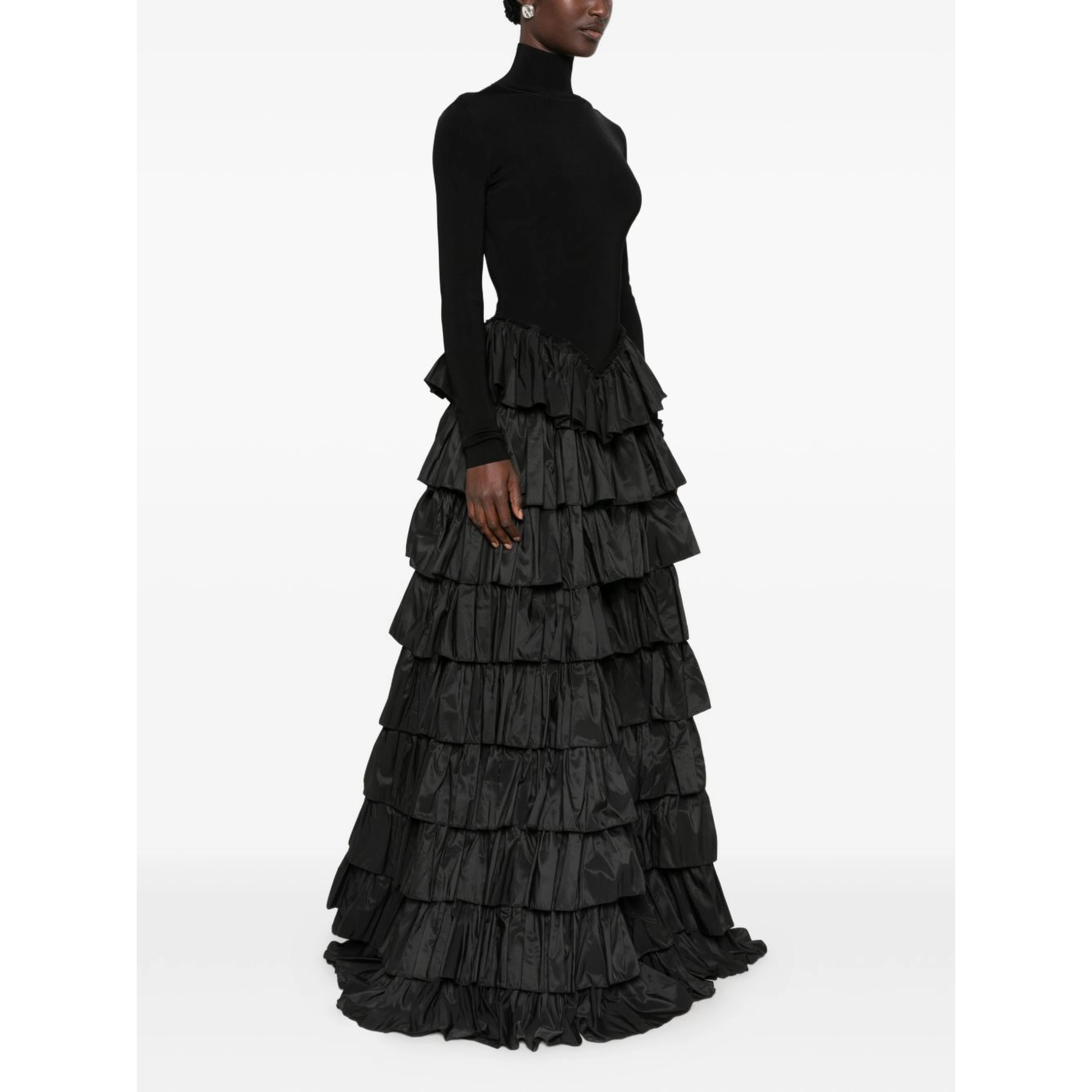 Elisabetta Franchi Dresses