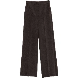 EMME Trousers