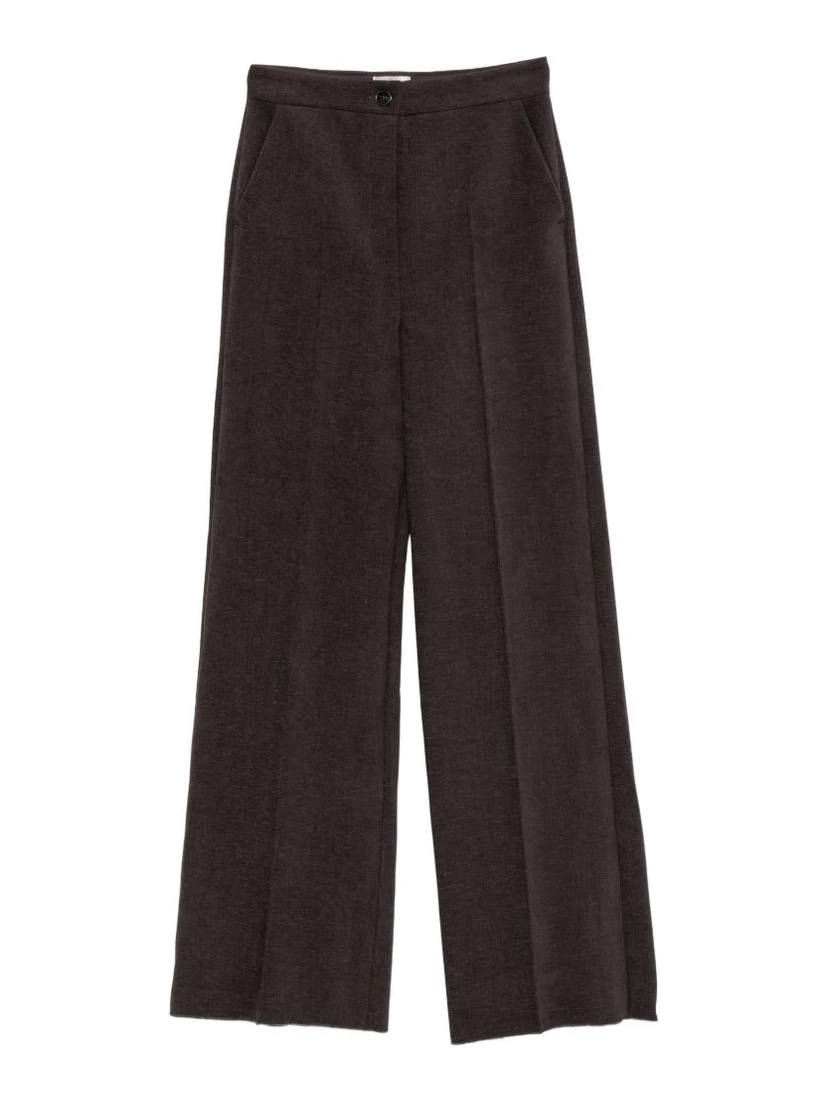 EMME Trousers