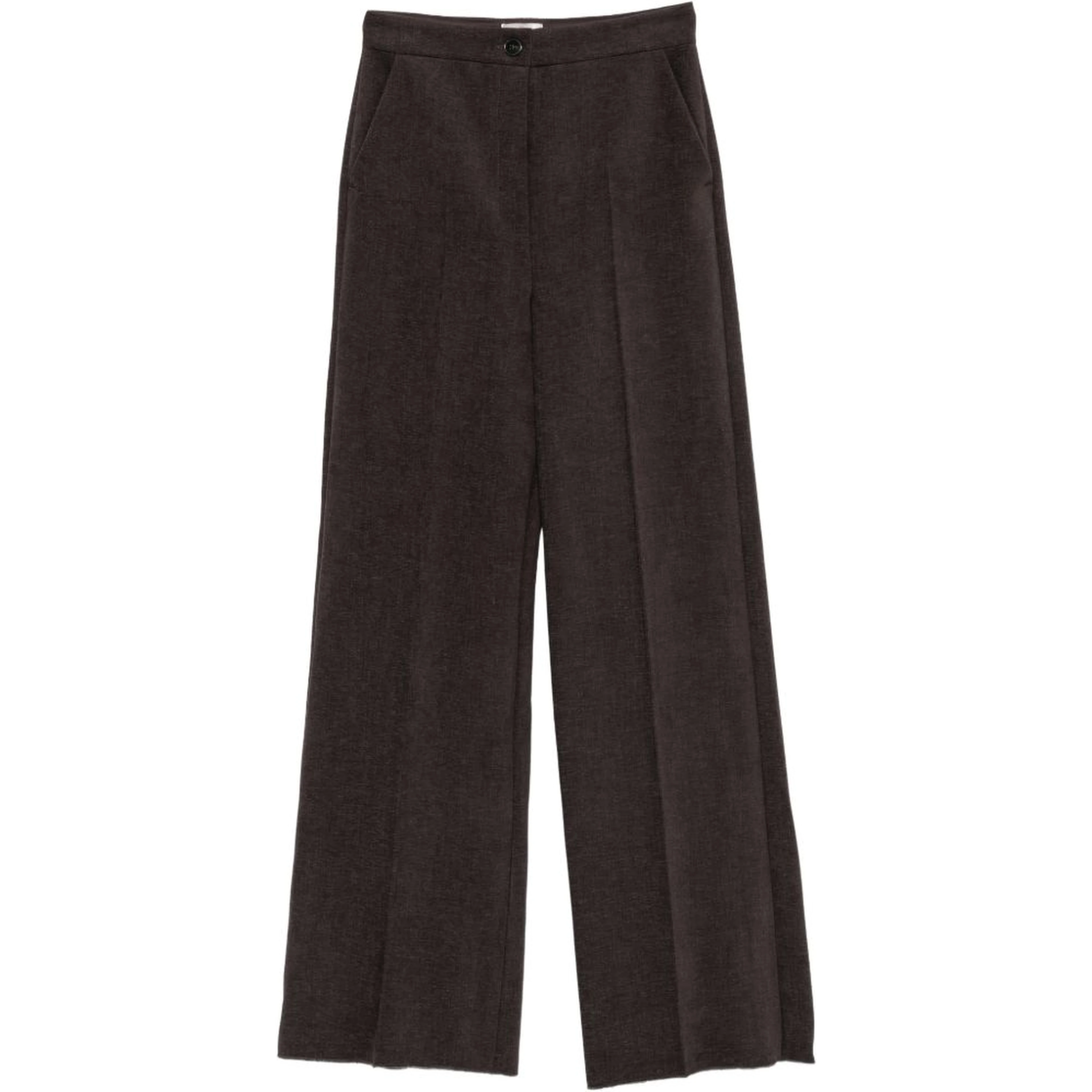 EMME Trousers