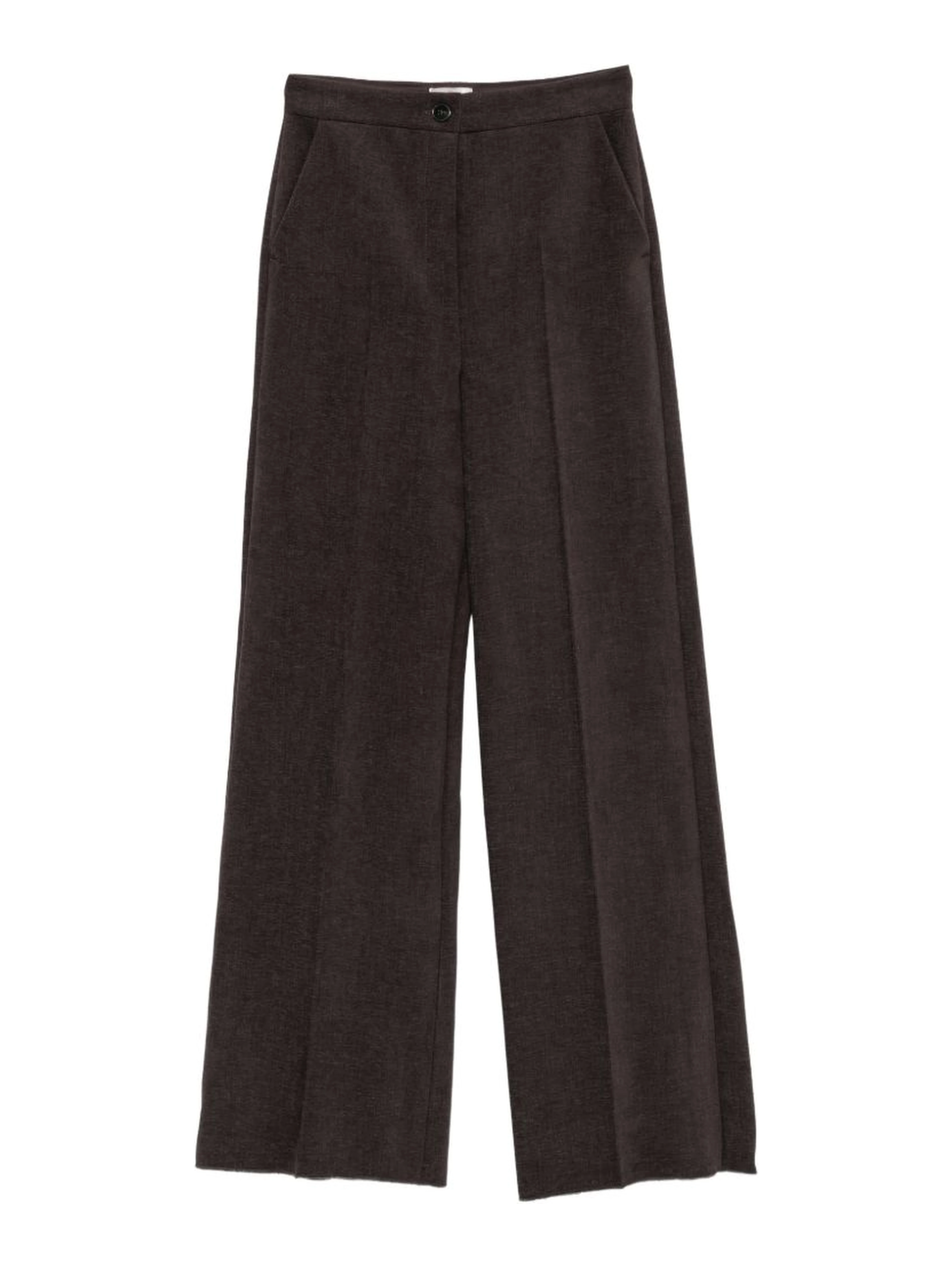 EMME Trousers
