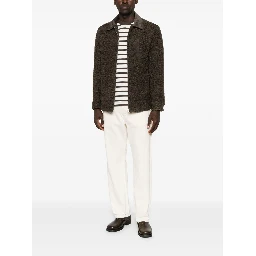 Amaranto Jackets