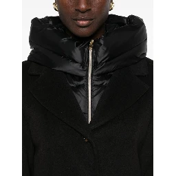 EMME Coats
