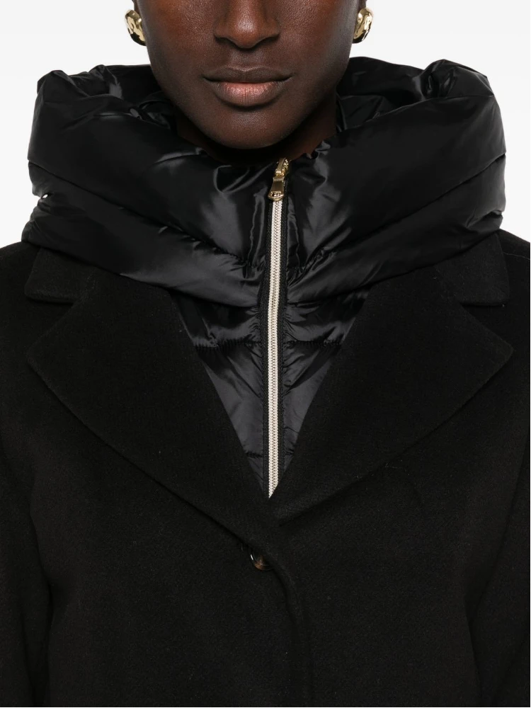EMME Coats