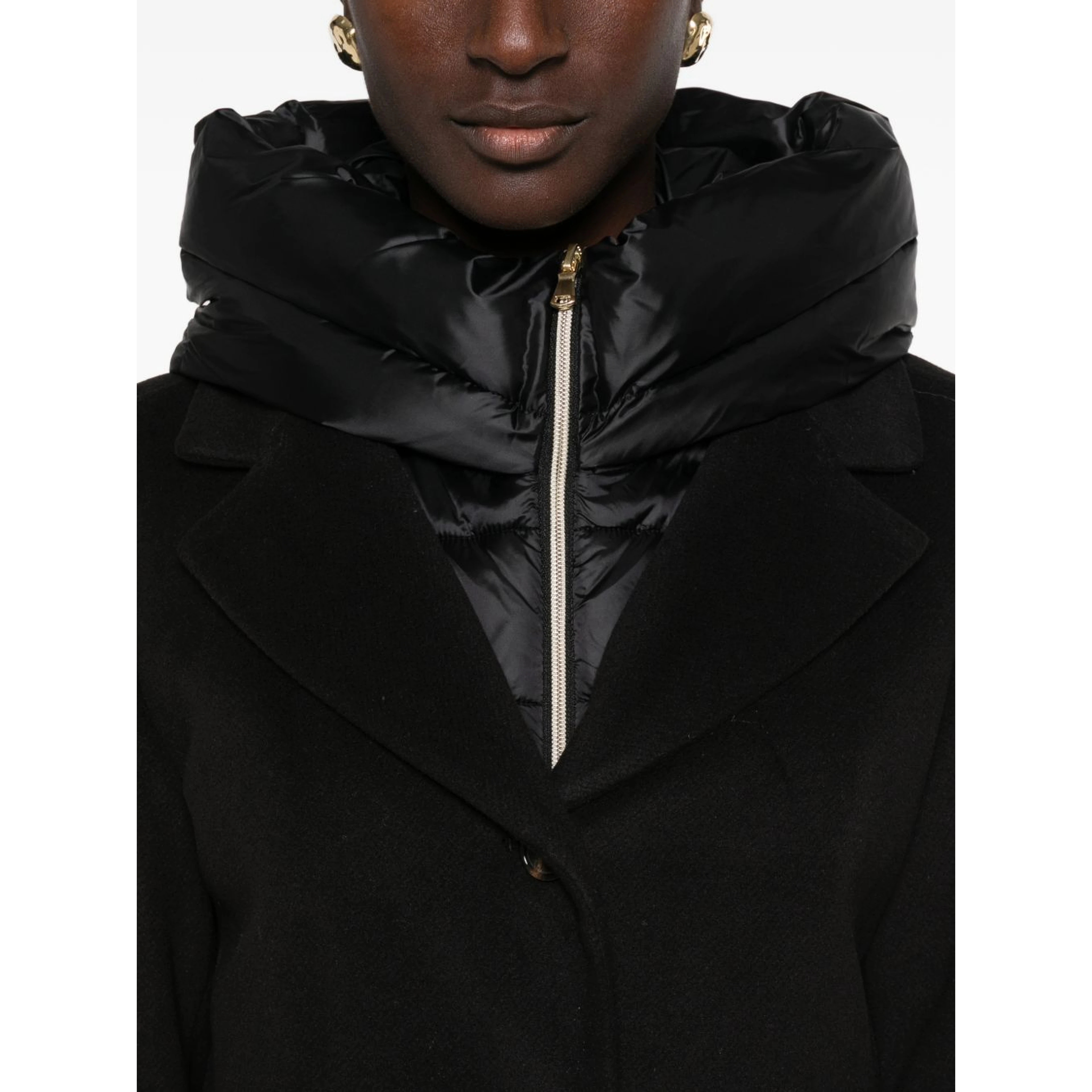 EMME Coats