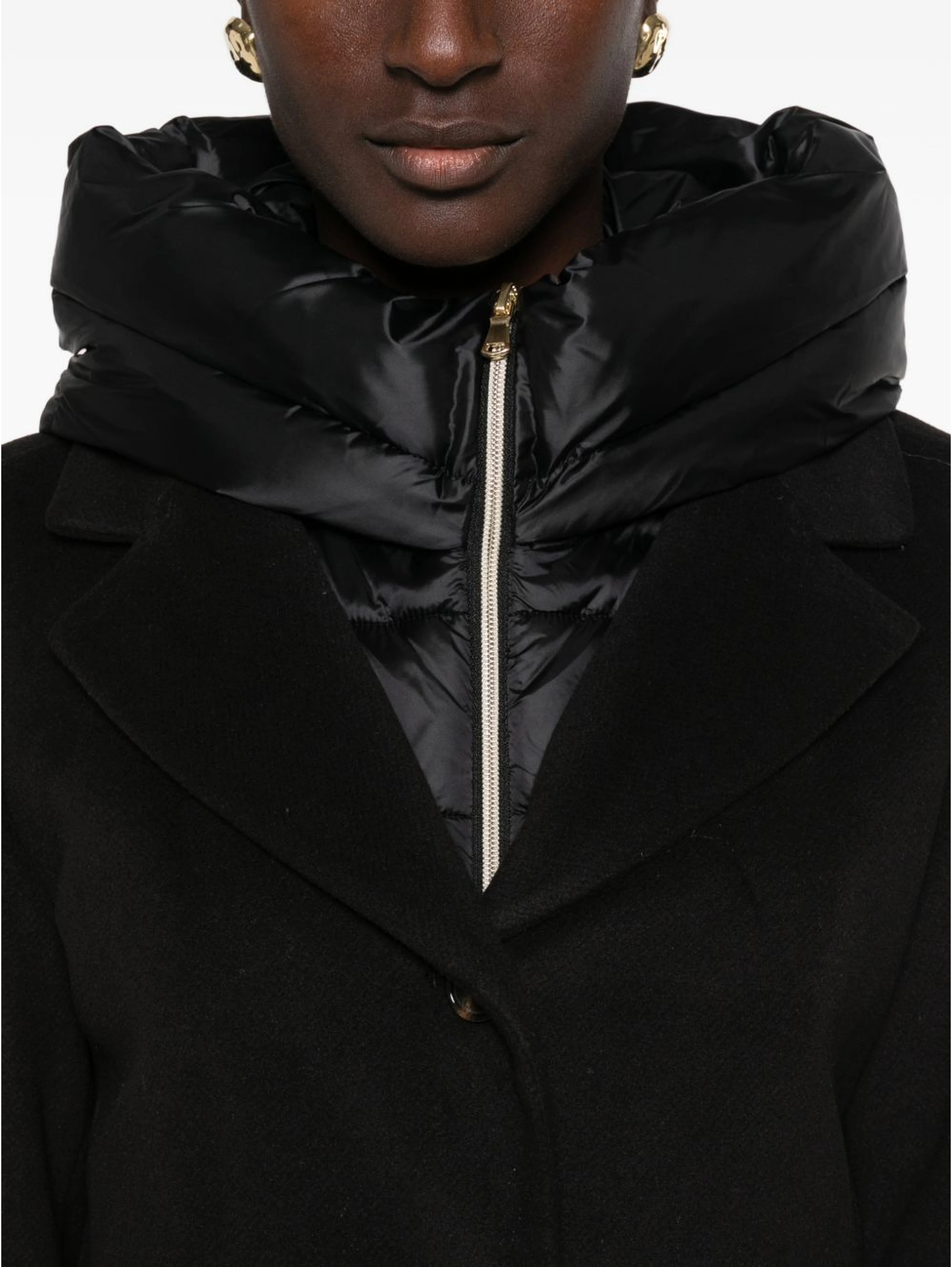 EMME Coats
