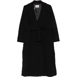 EMME Coats