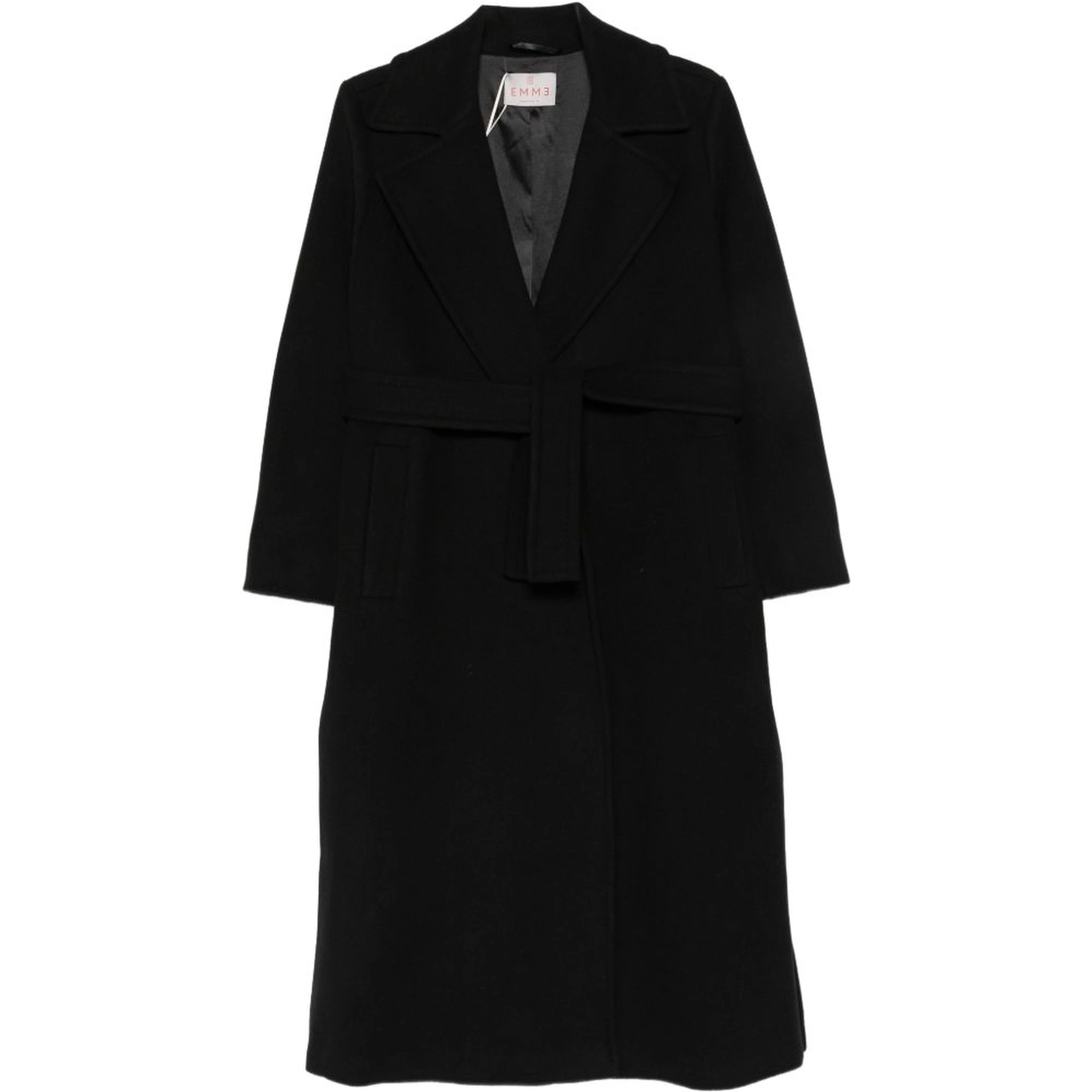 EMME Coats