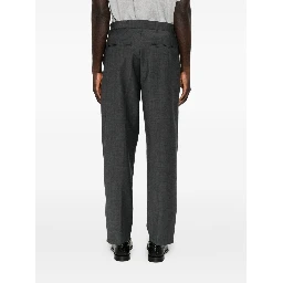 WHITE SAND Trousers