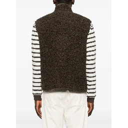Amaranto Jackets