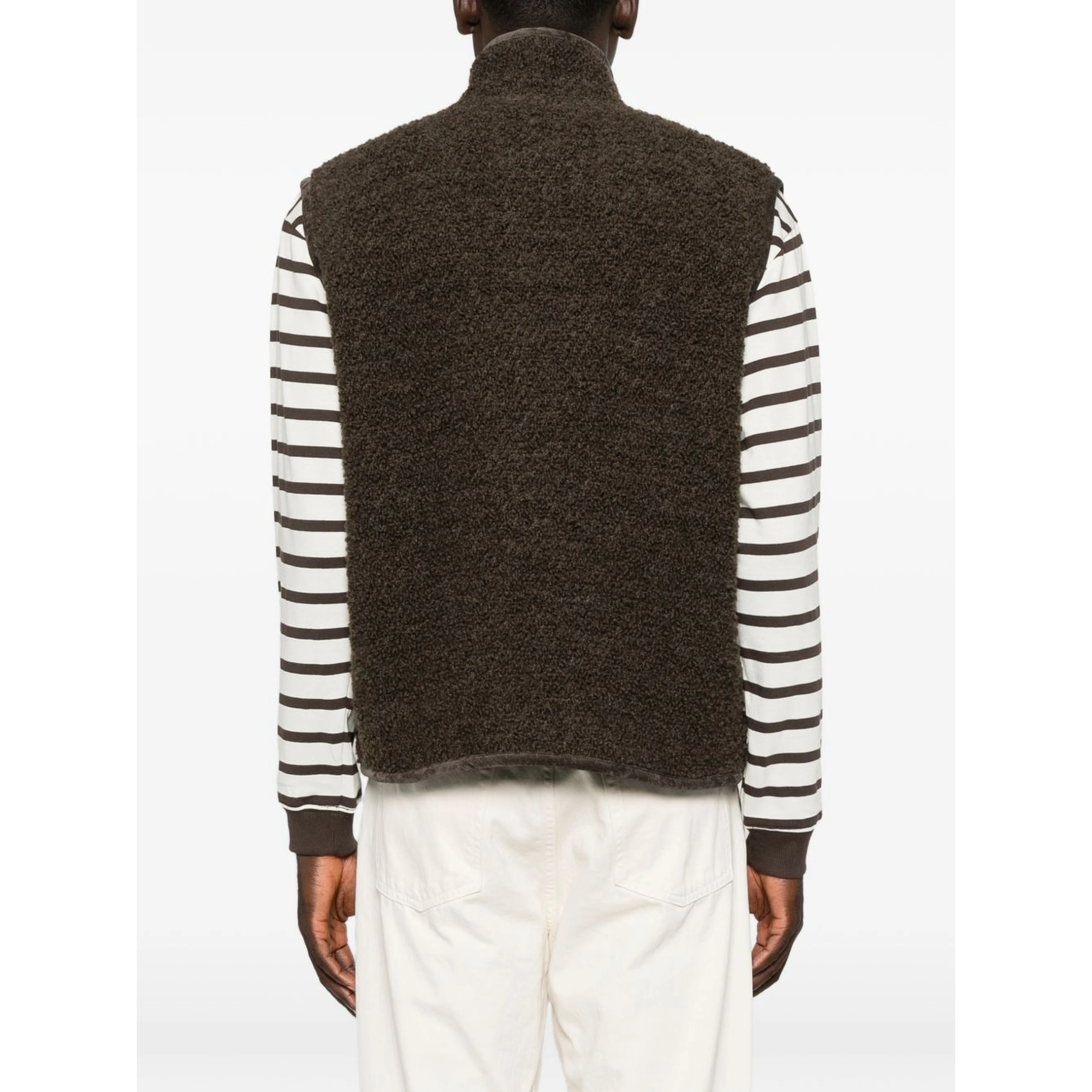 Amaranto Jackets