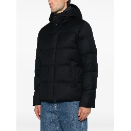 DUNO Coats