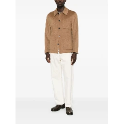 Amaranto Jackets