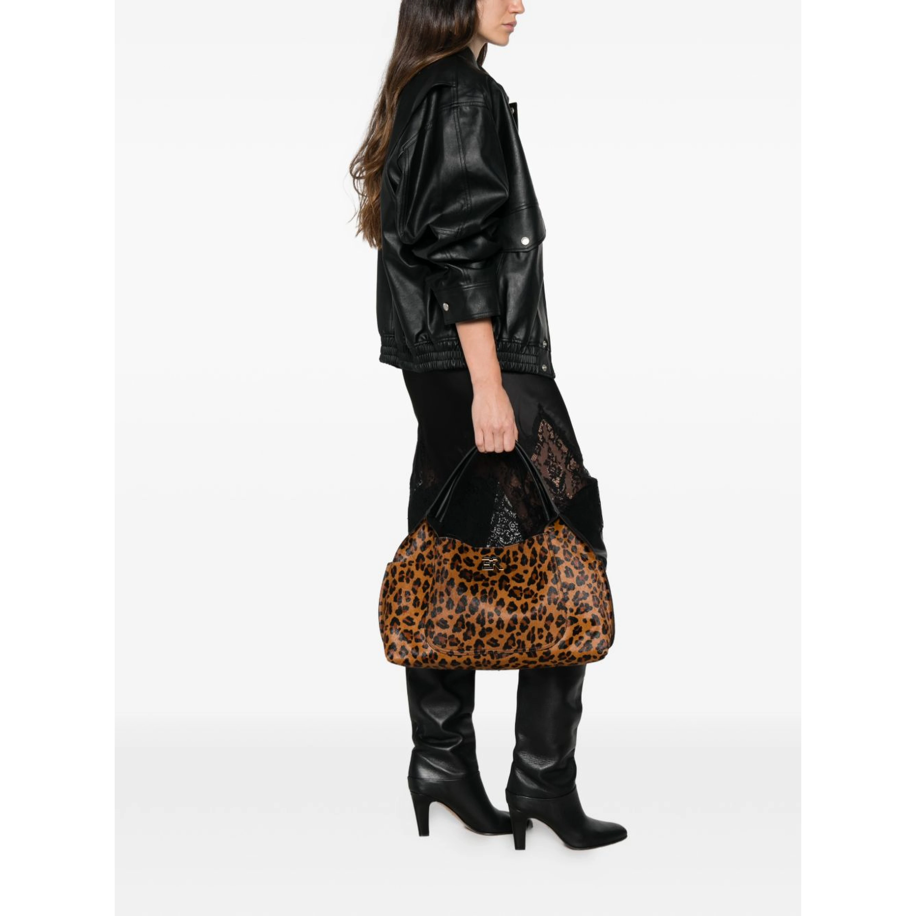 ERMANNO FIRENZE Bags