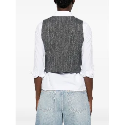 Circolo 1901 Jackets
