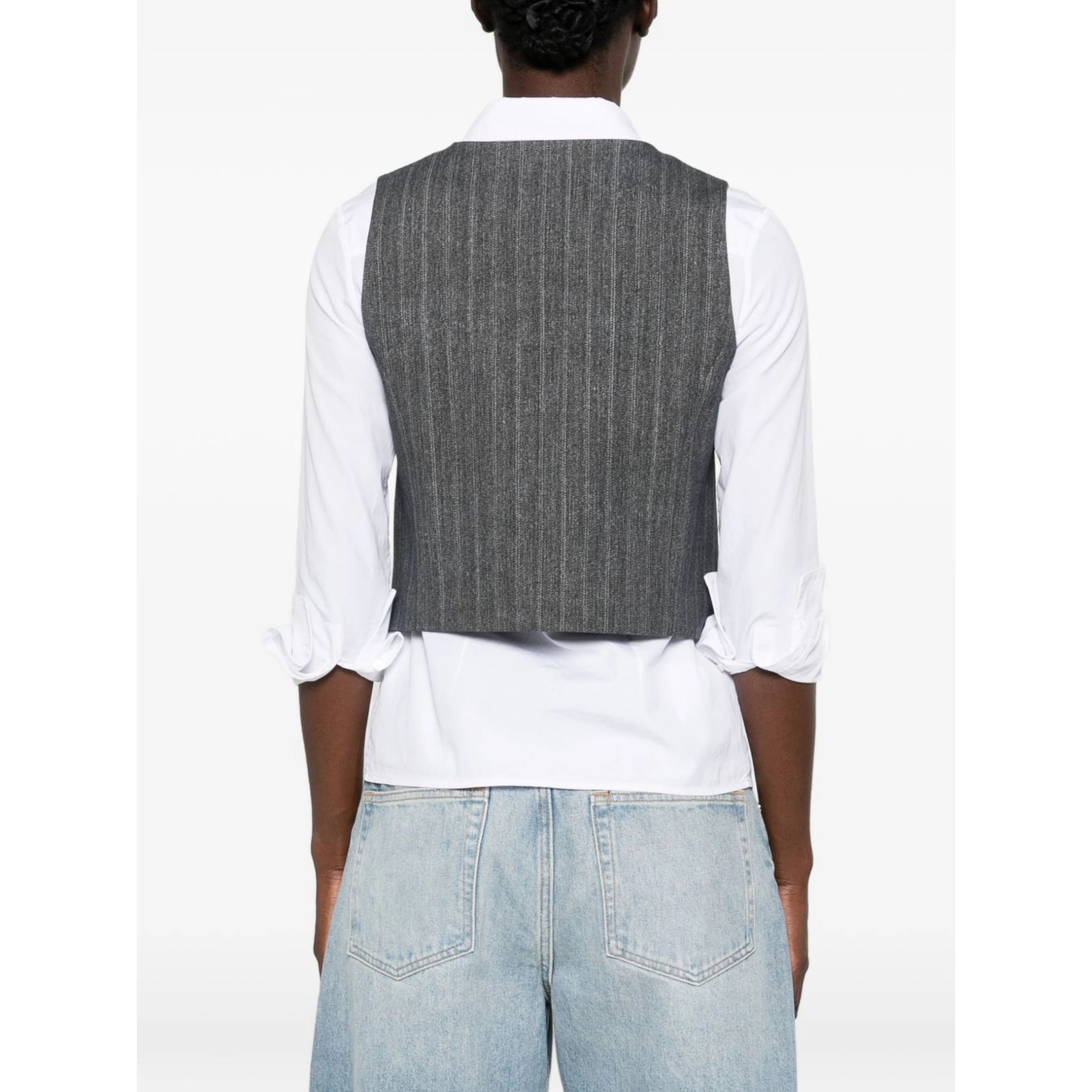 Circolo 1901 Jackets