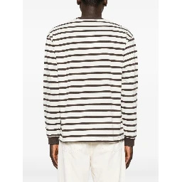 Amaranto T-shirts and Polos