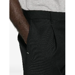 WHITE SAND Trousers