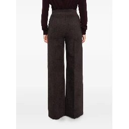 EMME Trousers