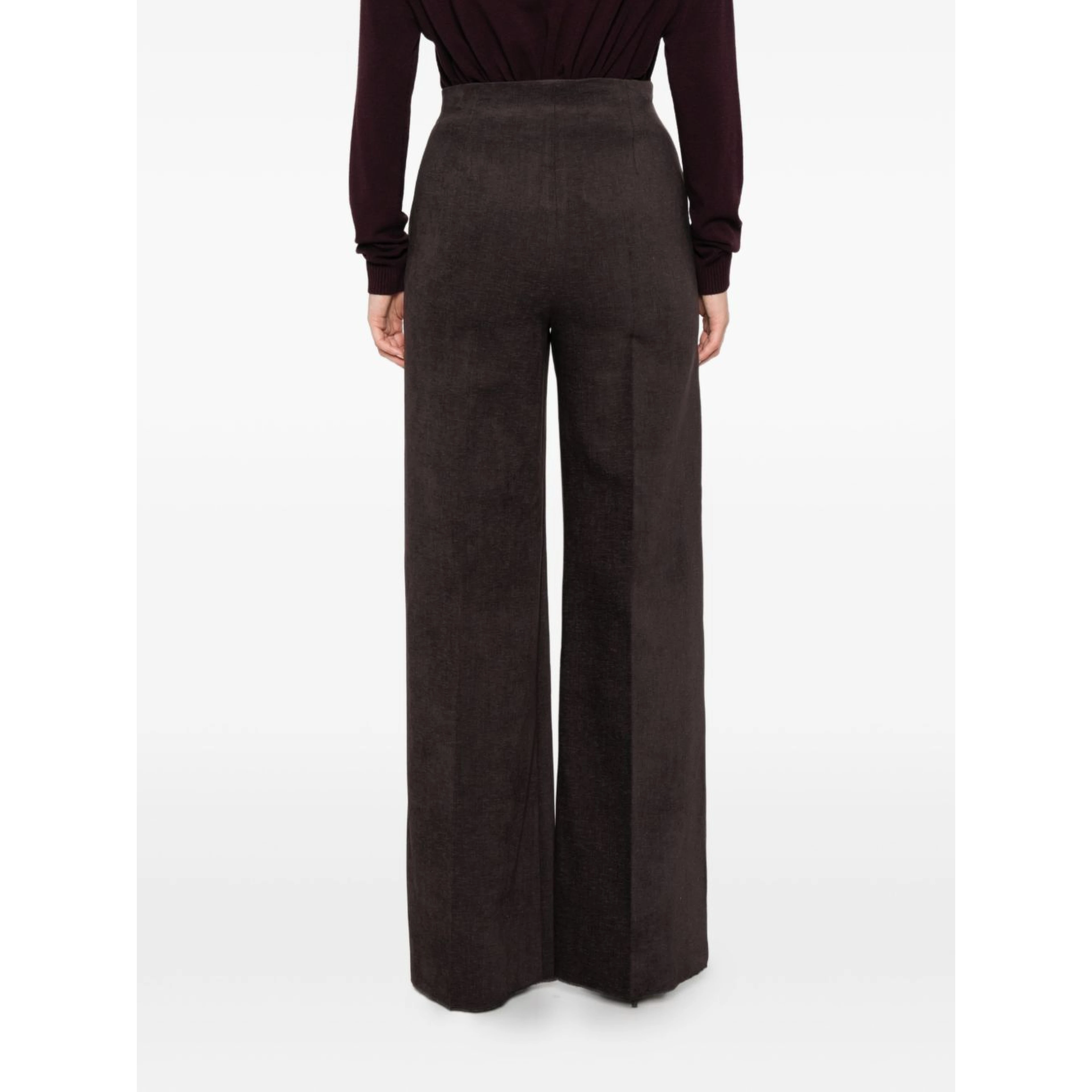 EMME Trousers