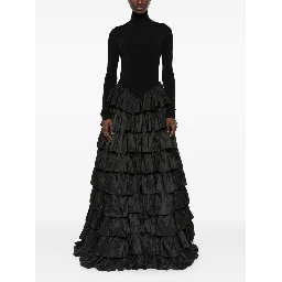 Elisabetta Franchi Dresses