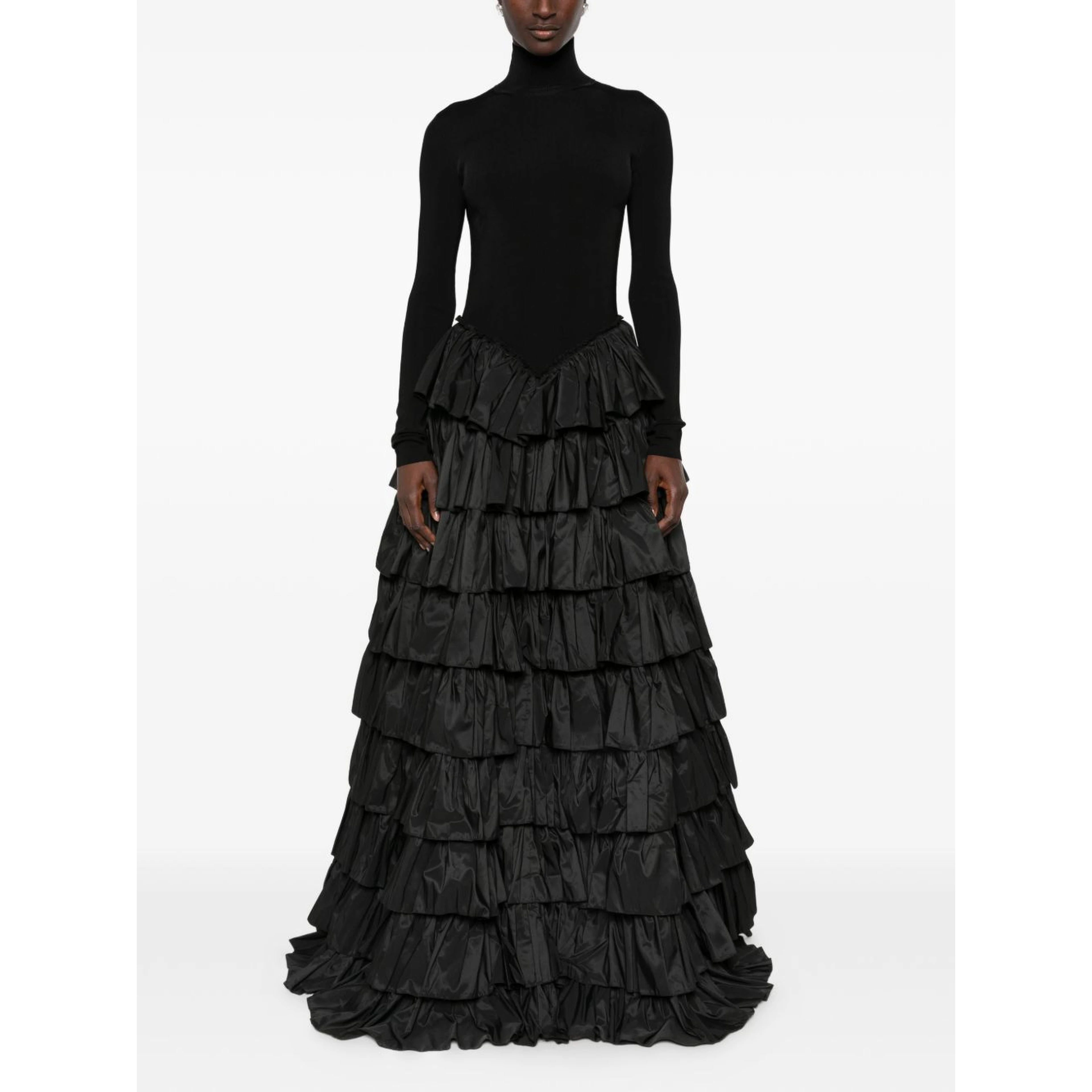 Elisabetta Franchi Dresses