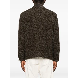 Amaranto Jackets