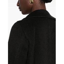 EMME Coats