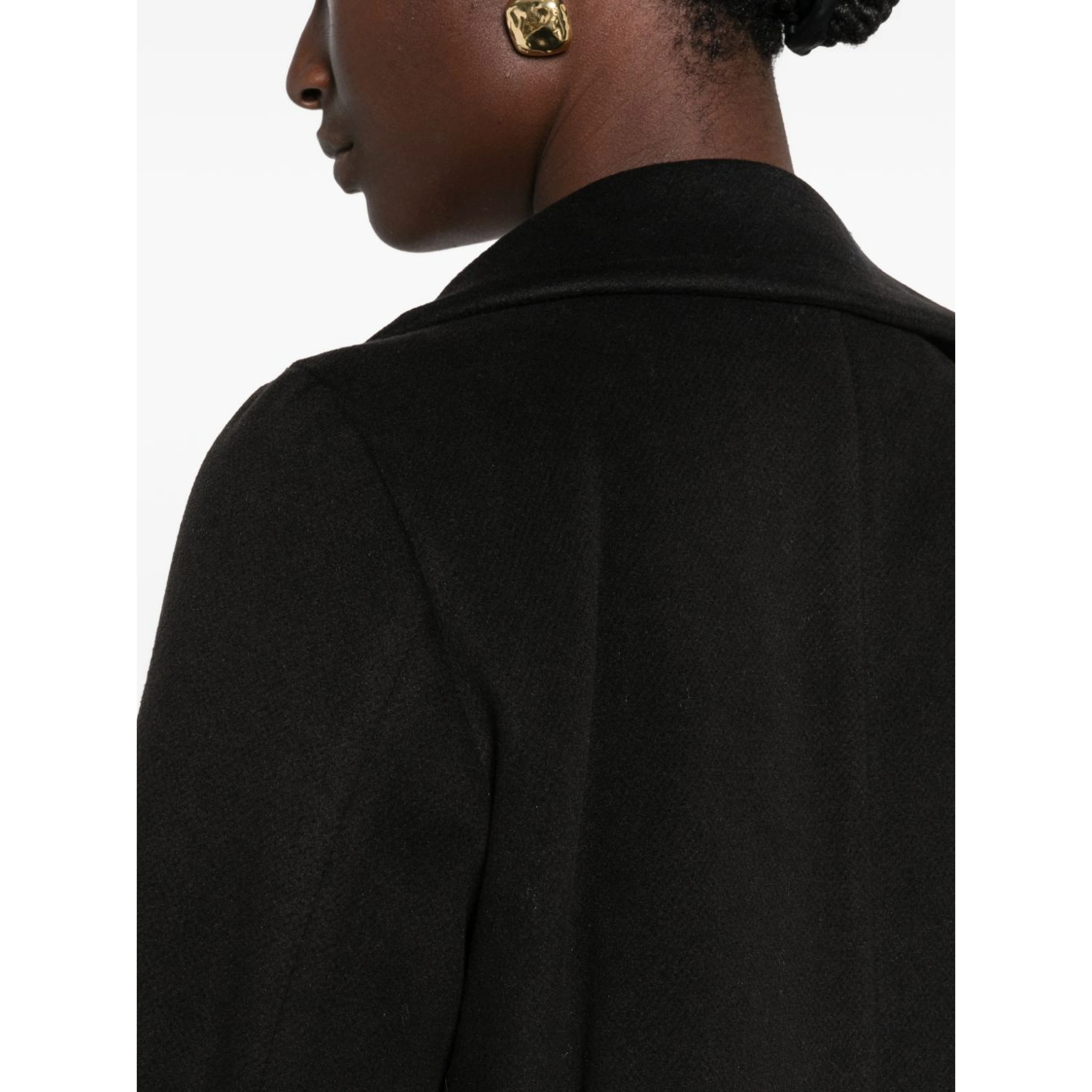 EMME Coats