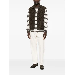 Amaranto Jackets