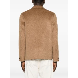 Amaranto Jackets