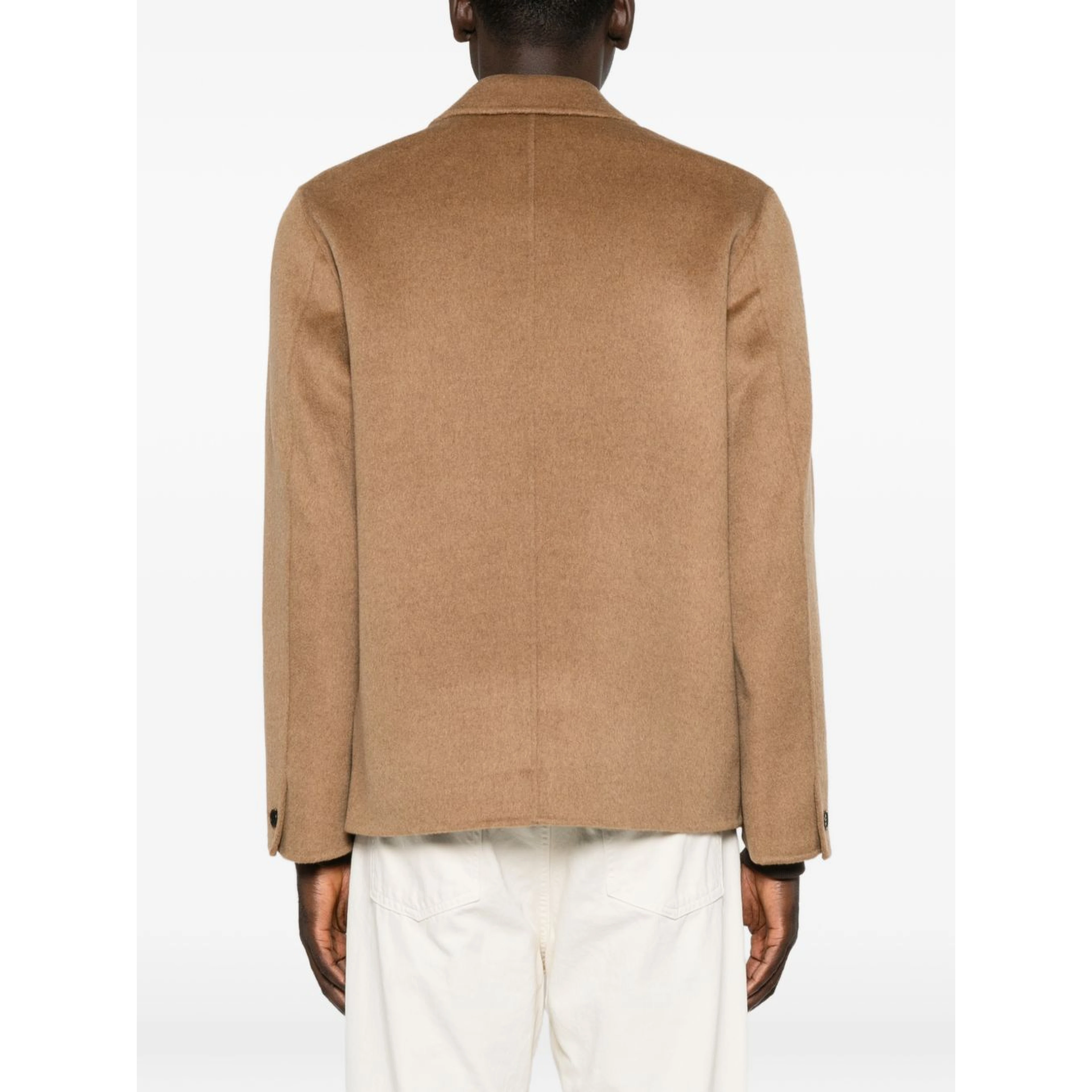Amaranto Jackets