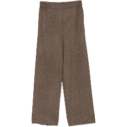 EMME Trousers