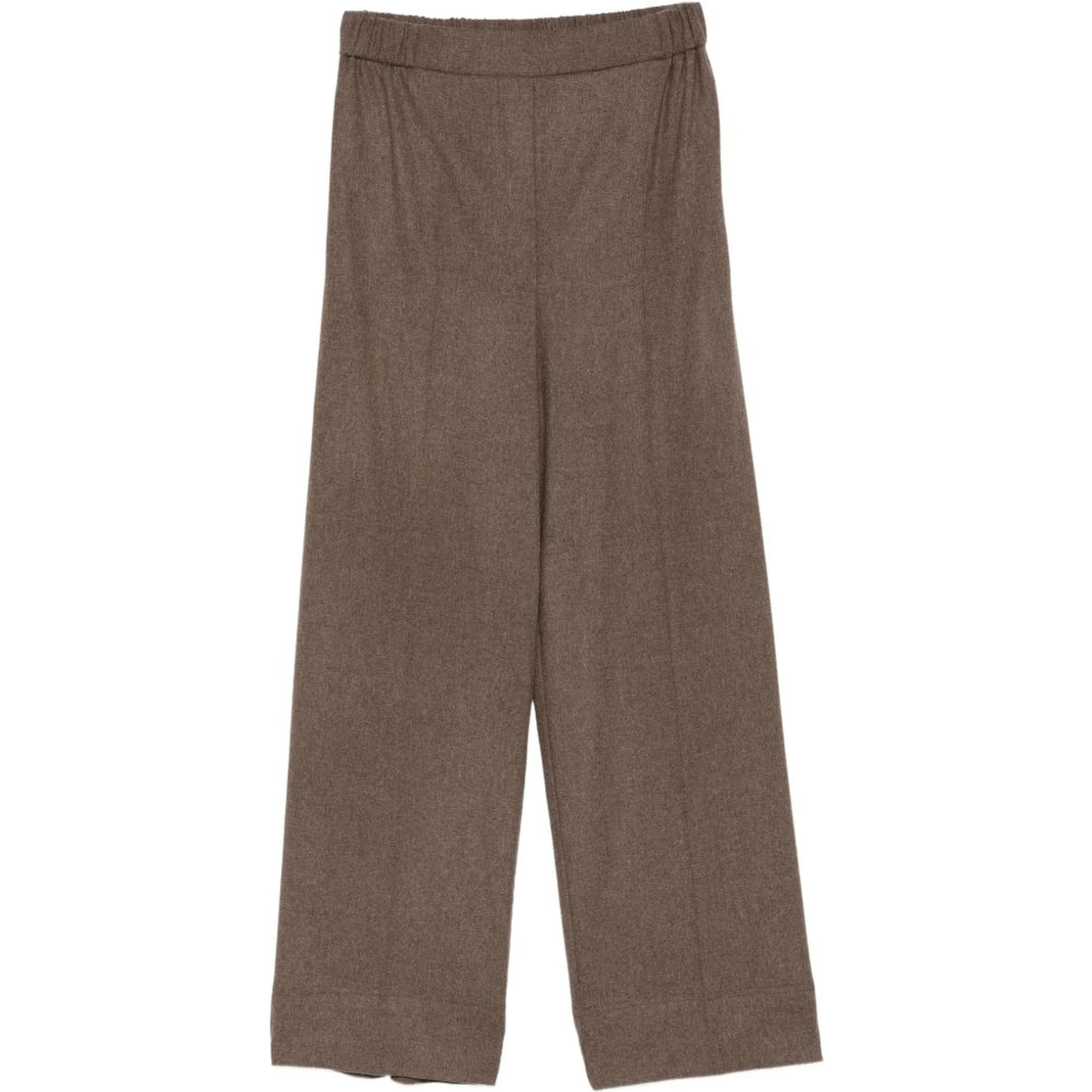 EMME Trousers