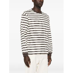 Amaranto T-shirts and Polos