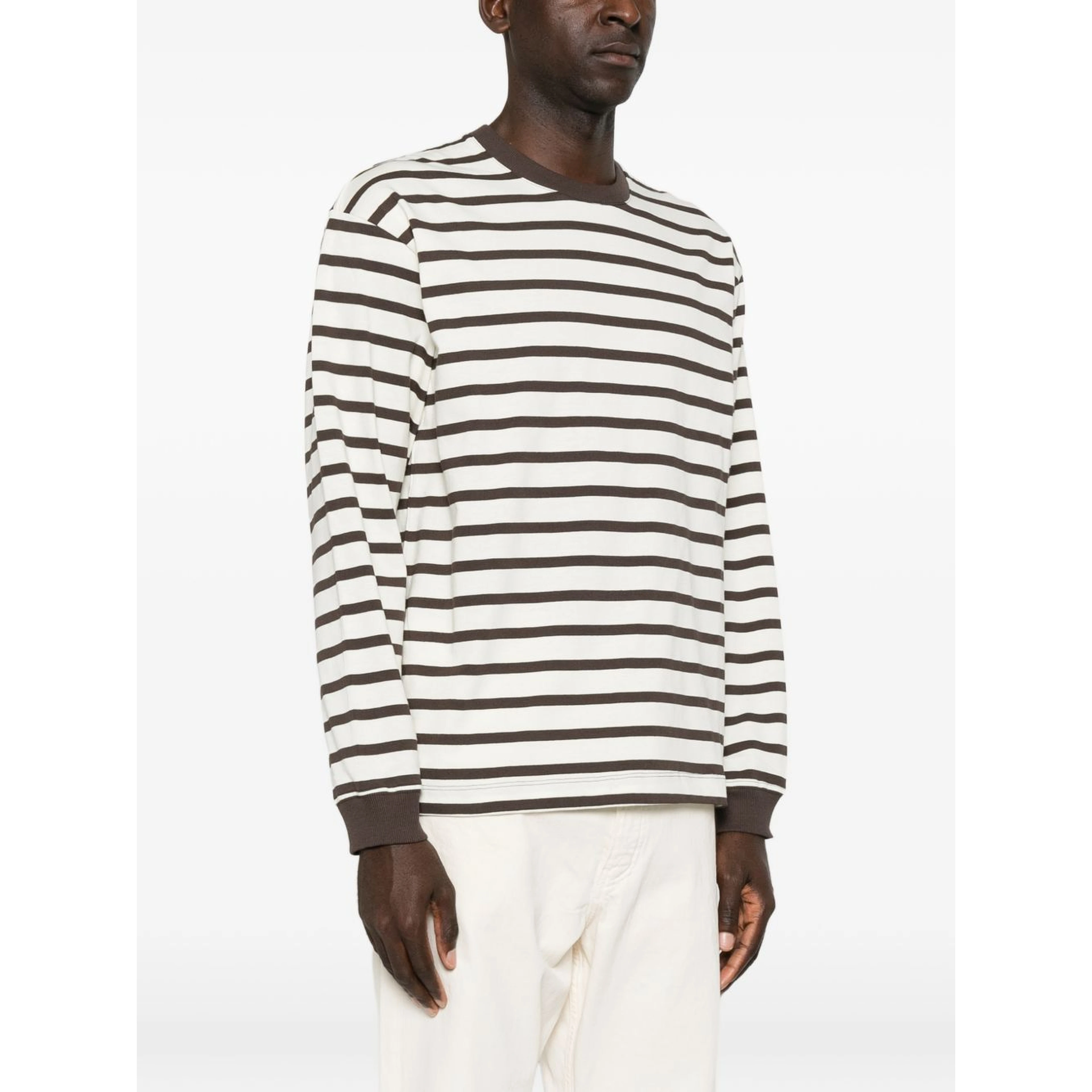 Amaranto T-shirts and Polos