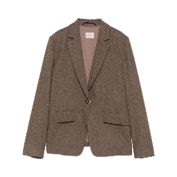 EMME Jackets