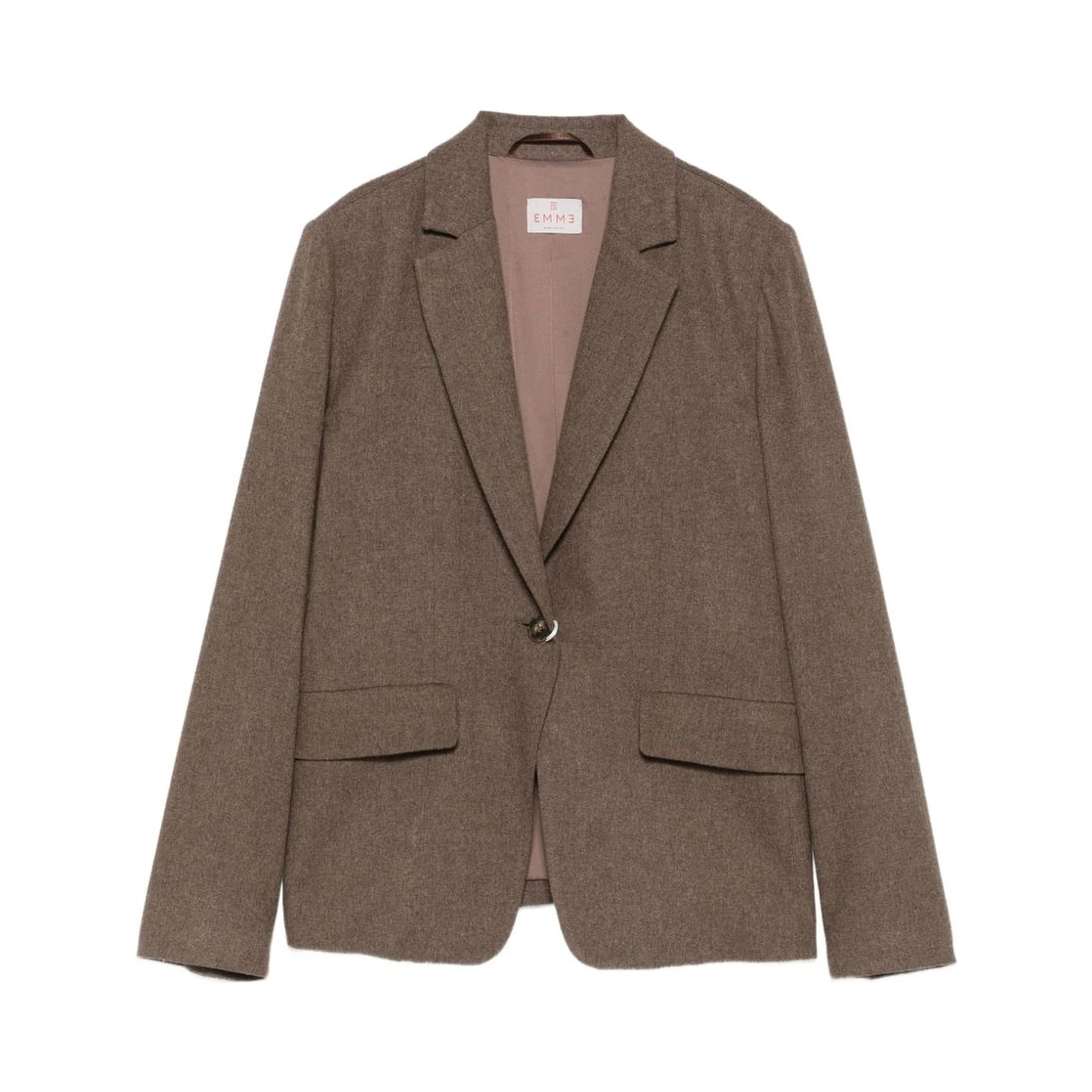 EMME Jackets