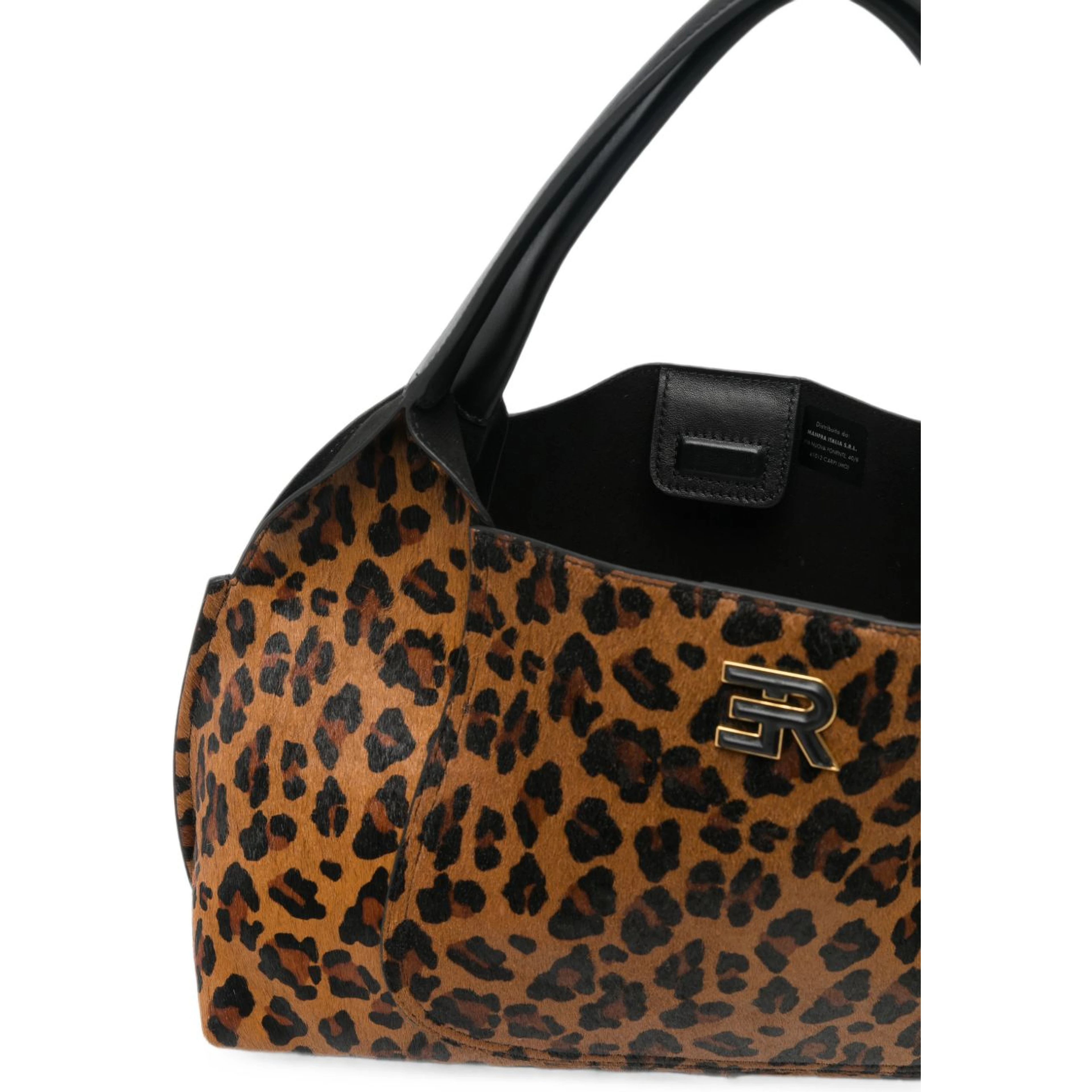 ERMANNO FIRENZE Bags