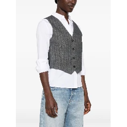 Circolo 1901 Jackets