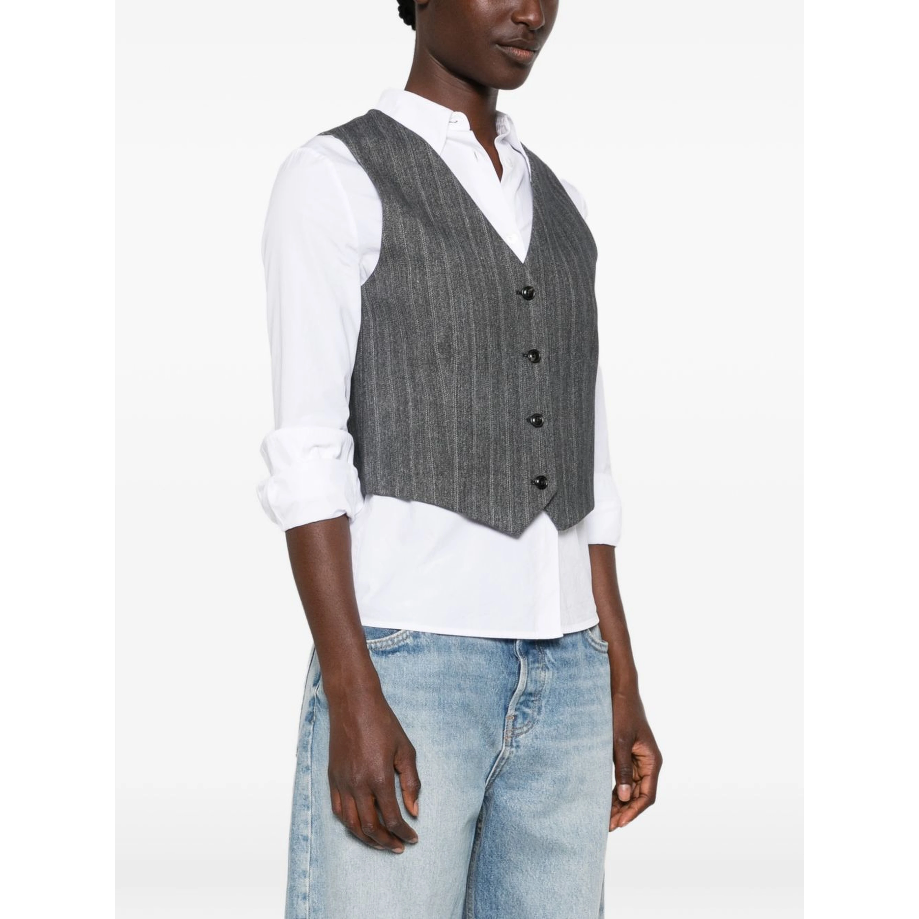 Circolo 1901 Jackets