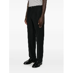 WHITE SAND Trousers